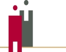 Logo Clifford AUCKBUR